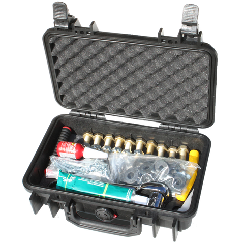 SM-1 Target Field Kit